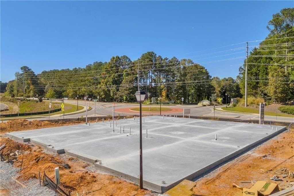 4 bedroom, 5 bathroom single family residence for sale at 968 Hilltop Park Court, Dacula, GA 30019 — photo 9