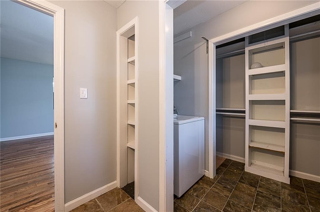2 bedroom, 2 bathroom, 1,000 sq ft single family residence for rent at 568 Stokeswood Avenue 0, Atlanta, GA 30316 for $2,500 a month — photo 5