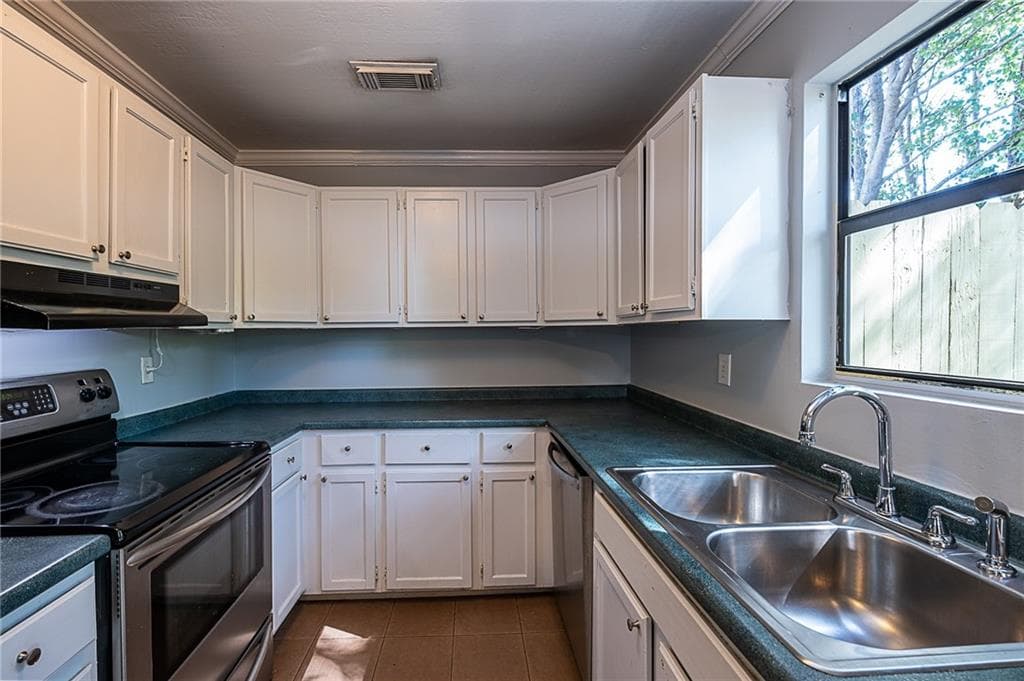 2 bedroom, 2 bathroom, 1,000 sq ft single family residence for rent at 568 Stokeswood Avenue 0, Atlanta, GA 30316 for $2,500 a month — photo 10