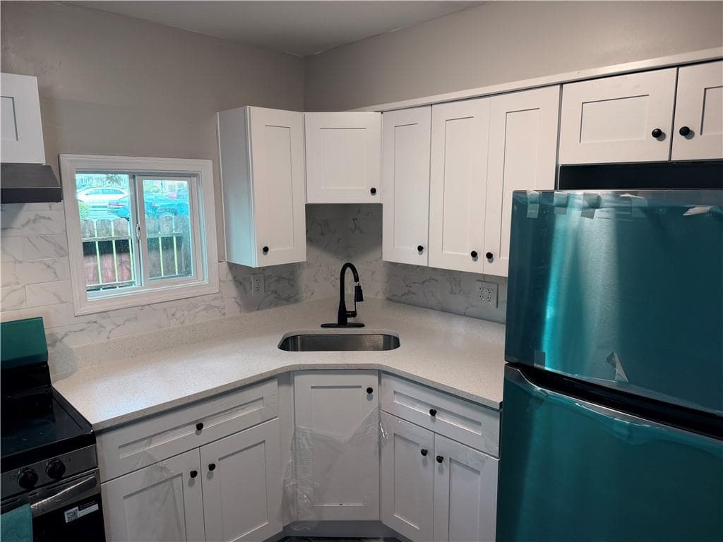 2 bedroom, 2 bathroom, 1,100 sq ft townhouse for sale at 4701 Flat Shoals Road 50G, Union City, GA 30291 — photo 5