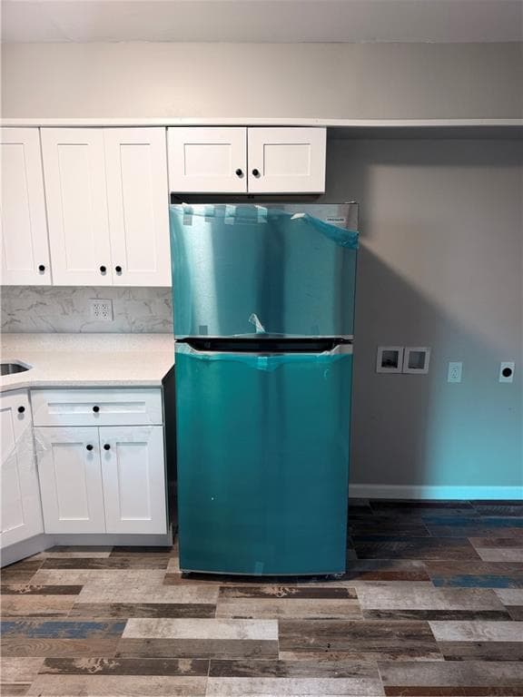 2 bedroom, 2 bathroom, 1,100 sq ft townhouse for sale at 4701 Flat Shoals Road 50G, Union City, GA 30291 — photo 7