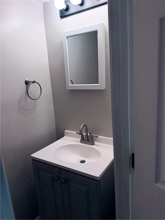 2 bedroom, 2 bathroom, 1,100 sq ft townhouse for sale at 4701 Flat Shoals Road 50G, Union City, GA 30291 — photo 9
