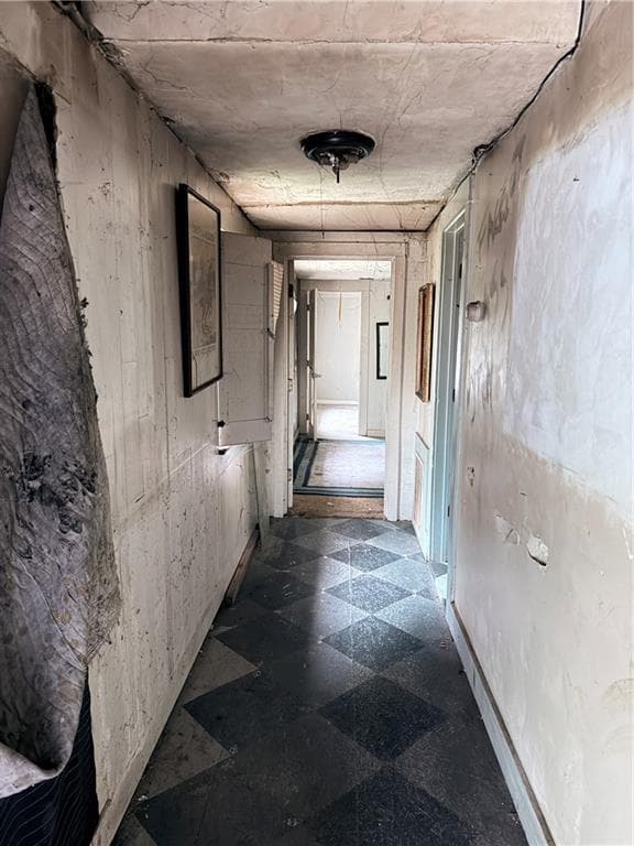 3 bedroom, 1 bathroom, 1,364 sq ft single family residence for sale at 33 Tower Street, Kingston, GA 30145 — photo 8
