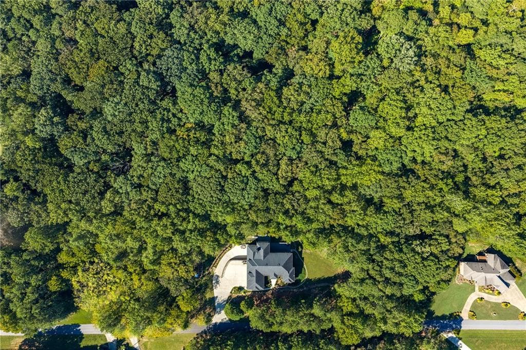 6 bedroom, 6 bathroom, 8,167 sq ft single family residence for sale at 131 Soapstone Way, Canton, GA 30115 — photo 3