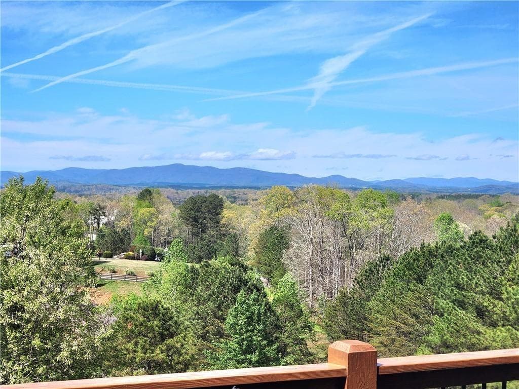 6 bedroom, 6 bathroom, 5,765 sq ft single family residence for sale at 120 Grandview Drive, Ball Ground, GA 30107 — photo 2