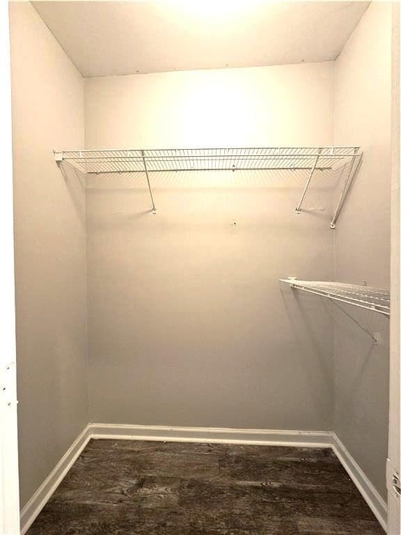 4 bedroom, 3 bathroom single family residence for rent at 718 N Evelyn Place, Atlanta, GA 30318 for $2,200 a month — photo 7