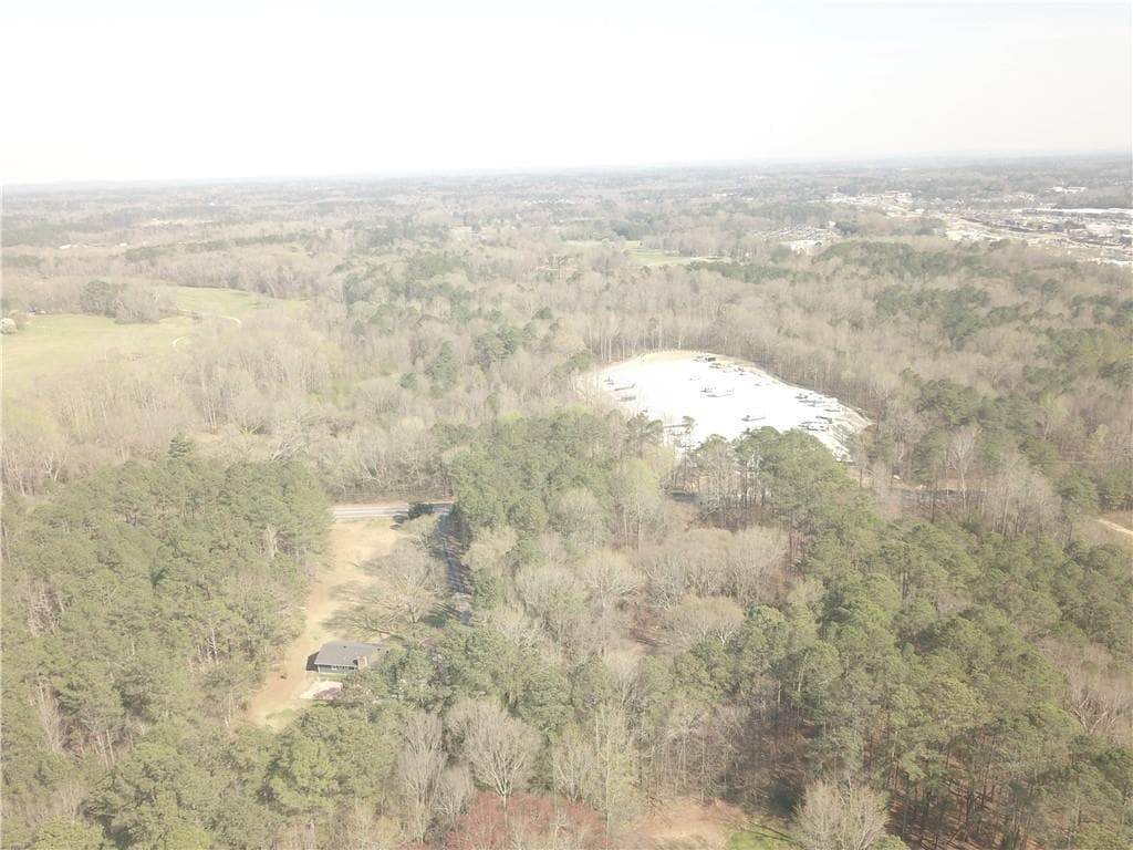 3 bedroom, 2 bathroom single family residence for sale at 295 Hiram Acworth Highway, Hiram, GA 30141 — photo 1 of 7