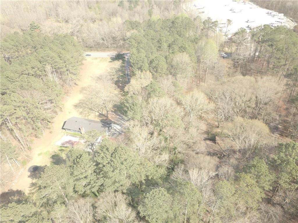 3 bedroom, 2 bathroom single family residence for sale at 295 Hiram Acworth Highway, Hiram, GA 30141 — photo 2