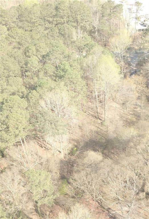 3 bedroom, 2 bathroom single family residence for sale at 295 Hiram Acworth Highway, Hiram, GA 30141 — photo 6