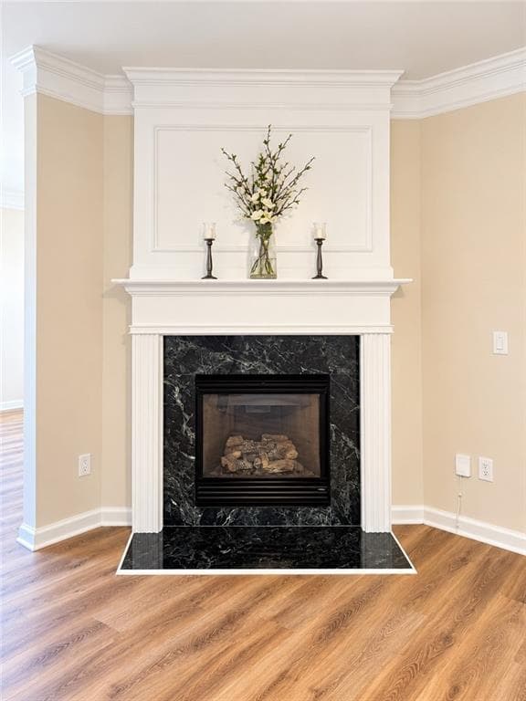 4 bedroom, 3 bathroom, 1,870 sq ft townhouse for sale at 724 Breeze Lane, Woodstock, GA 30188 — photo 8