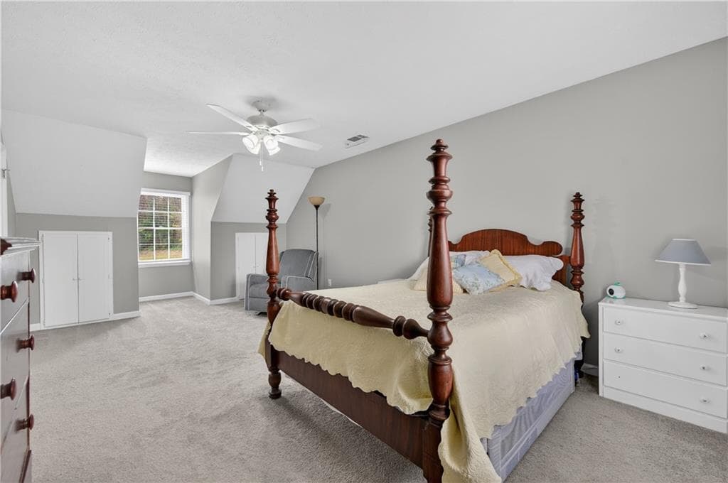 4 bedroom, 2 bathroom, 2,110 sq ft single family residence for sale at 176 Arbour Run, Suwanee, GA 30024 — photo 10