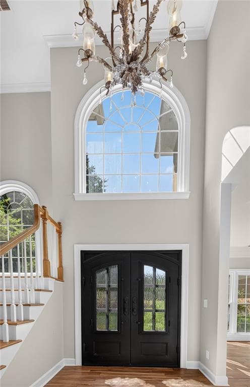4 bedroom, 4 bathroom, 3,888 sq ft single family residence for sale at 125 Kiveton Park Drive, Roswell, GA 30075 — photo 5