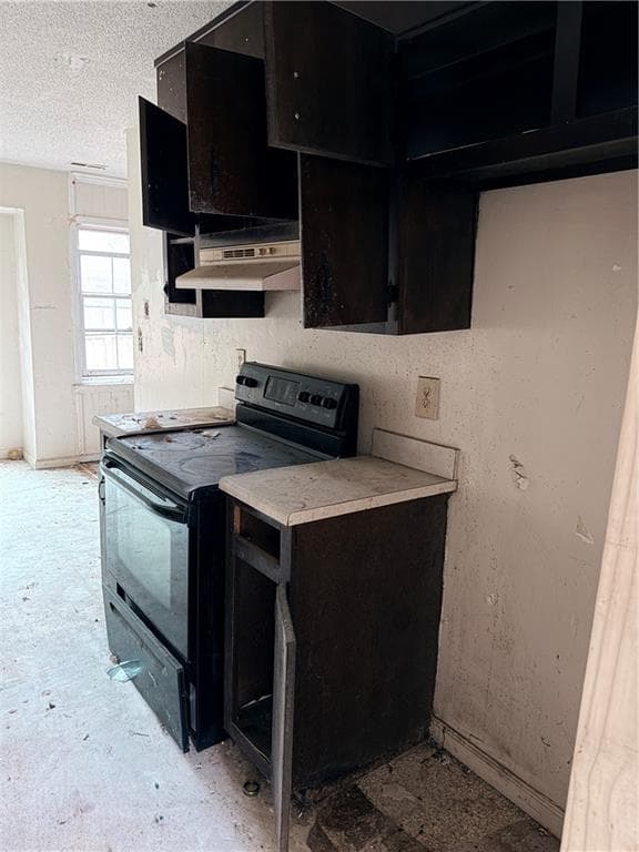 2 bedroom, 2 bathroom, 1,900 sq ft townhouse for sale at 6354 Shannon Parkway 22B, Union City, GA 30291 — photo 7