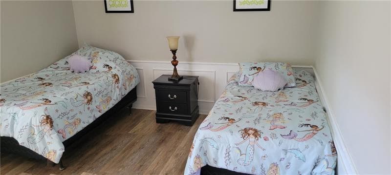 2 bedroom, 2 bathroom, 1,216 sq ft condominium for sale at 1819 ASHBOROUGH Circle F, Marietta, GA 30067 — photo 7