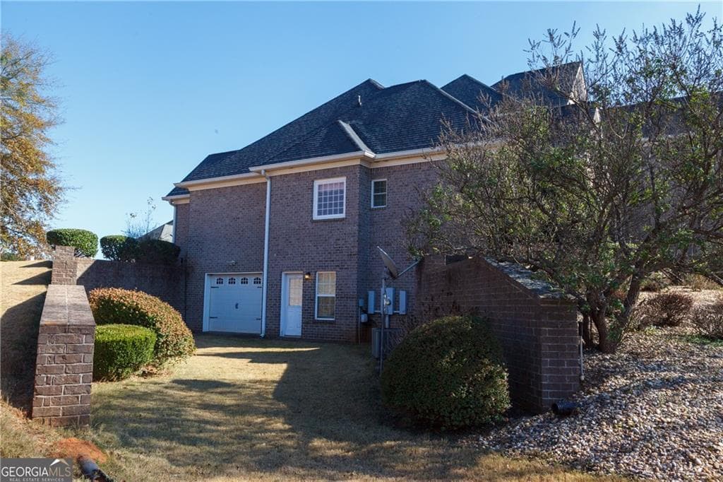 6 bedroom, 5 bathroom, 6,074 sq ft single family residence for sale at 501 Smithson Crossing, Mcdonough, GA 30252 — photo 8