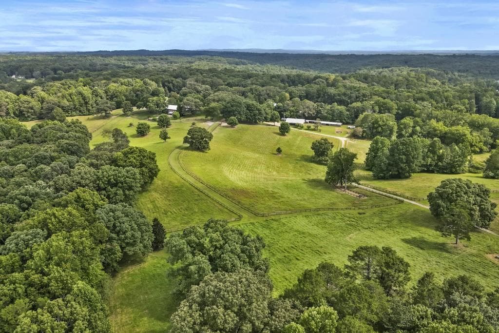 7 bedroom, 8 bathroom, 8,761 sq ft single family residence for sale at 683 Duck Thurmond Road, Dawsonville, GA 30534 — photo 8
