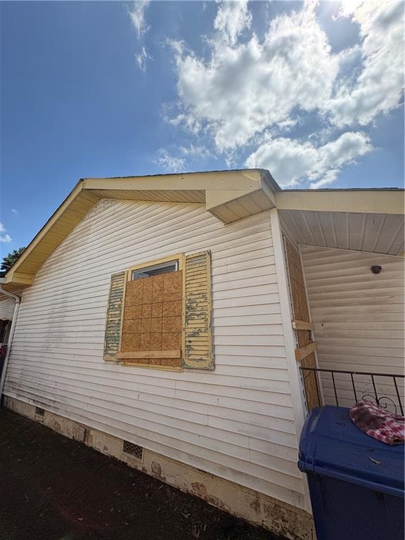 3 bedroom, 2 bathroom, 1,129 sq ft single family residence for sale at 214 Taft Street, Atlanta, GA 30315 — photo 3