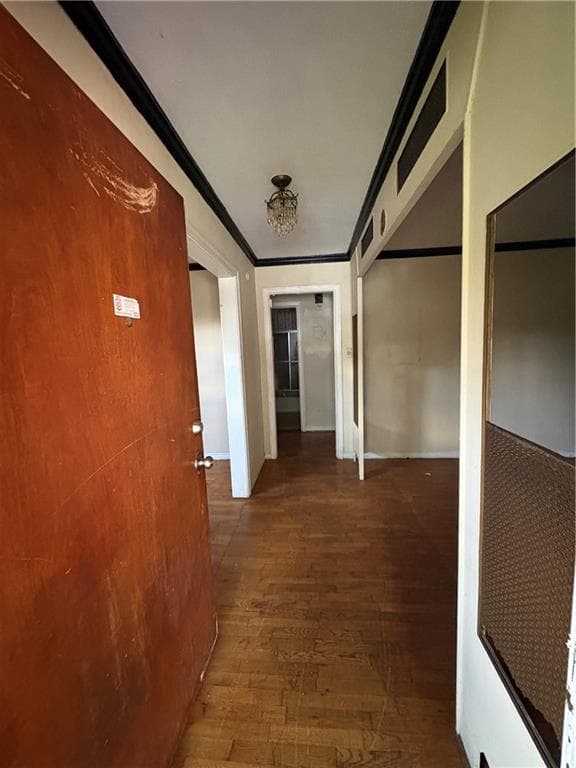 3 bedroom, 2 bathroom, 1,129 sq ft single family residence for sale at 214 Taft Street, Atlanta, GA 30315 — photo 4