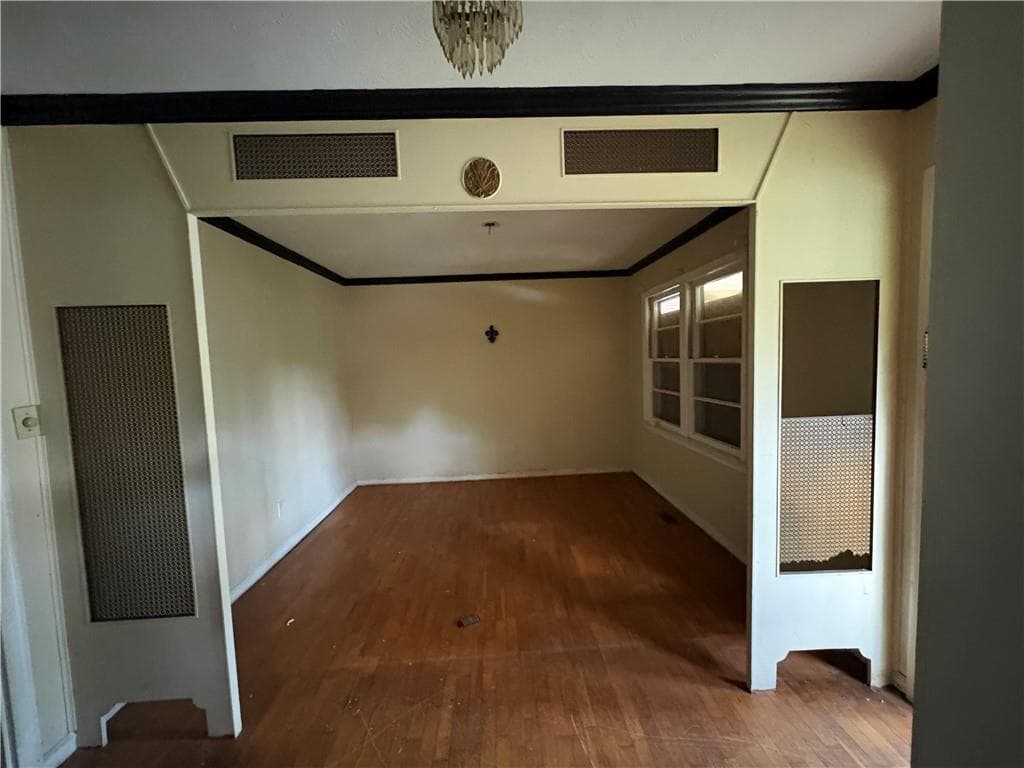 3 bedroom, 2 bathroom, 1,129 sq ft single family residence for sale at 214 Taft Street, Atlanta, GA 30315 — photo 5