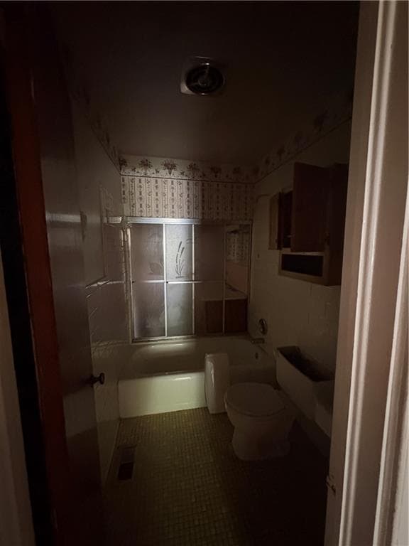3 bedroom, 2 bathroom, 1,129 sq ft single family residence for sale at 214 Taft Street, Atlanta, GA 30315 — photo 7