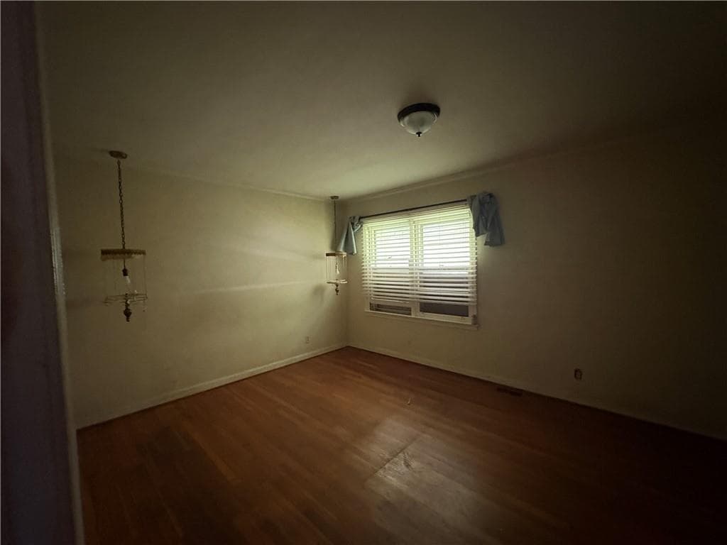 3 bedroom, 2 bathroom, 1,129 sq ft single family residence for sale at 214 Taft Street, Atlanta, GA 30315 — photo 10