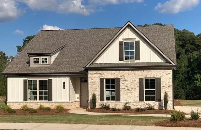 3 bedroom, 2 bathroom, 2,193 sq ft single family residence for sale at 1098 Windy Hill Road, Jefferson, GA 30549