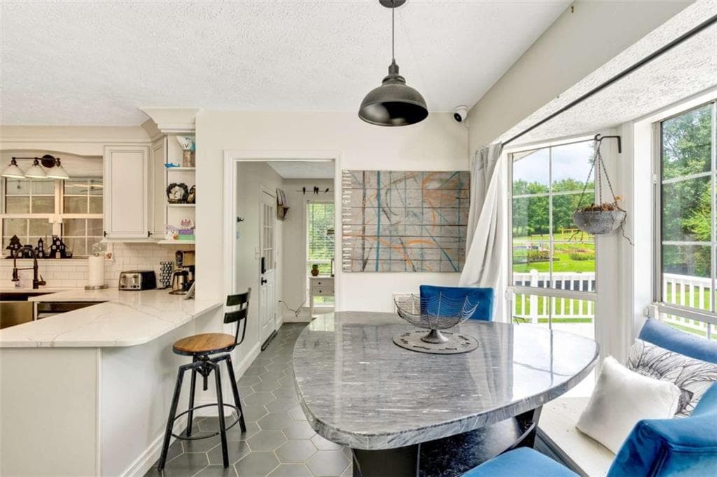3 bedroom, 3 bathroom, 2,250 sq ft single family residence for sale at 14981 Alabama Highway, Rock Spring, GA 30739 — photo 8
