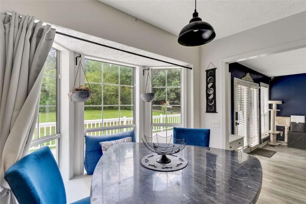 3 bedroom, 3 bathroom, 2,250 sq ft single family residence for sale at 14981 Alabama Highway, Rock Spring, GA 30739 — photo 9