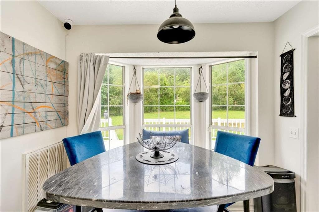 3 bedroom, 3 bathroom, 2,250 sq ft single family residence for sale at 14981 Alabama Highway, Rock Spring, GA 30739 — photo 10