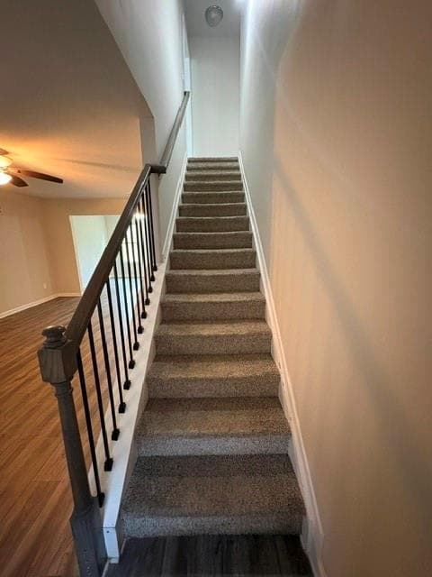 4 bedroom, 3 bathroom, 1,956 sq ft single family residence for rent at 465 Mcgiboney Lane, Covington, GA 30016 for $1,800 a month — photo 2
