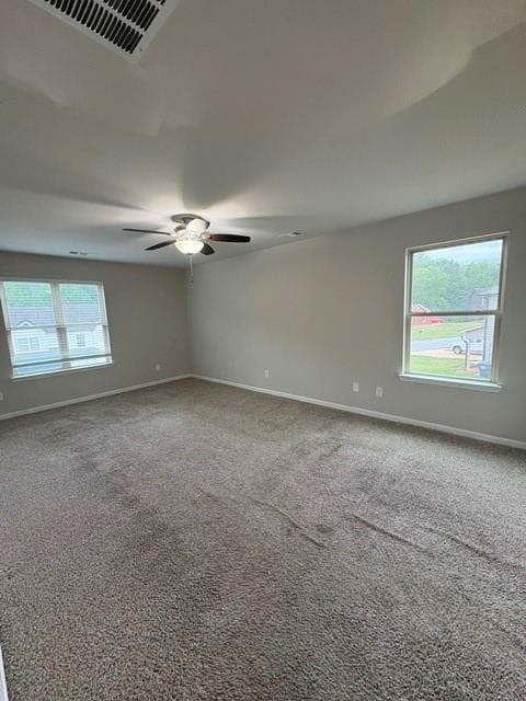 4 bedroom, 3 bathroom, 1,956 sq ft single family residence for rent at 465 Mcgiboney Lane, Covington, GA 30016 for $1,800 a month — photo 3