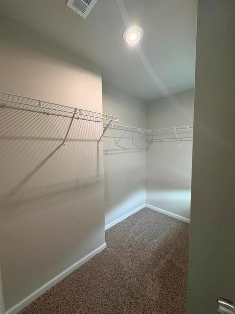 4 bedroom, 3 bathroom, 1,956 sq ft single family residence for rent at 465 Mcgiboney Lane, Covington, GA 30016 for $1,800 a month — photo 4