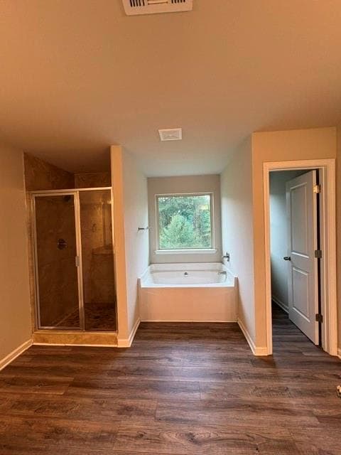 4 bedroom, 3 bathroom, 1,956 sq ft single family residence for rent at 465 Mcgiboney Lane, Covington, GA 30016 for $1,800 a month — photo 5