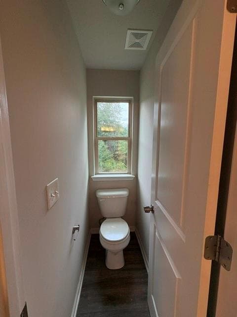 4 bedroom, 3 bathroom, 1,956 sq ft single family residence for rent at 465 Mcgiboney Lane, Covington, GA 30016 for $1,800 a month — photo 6