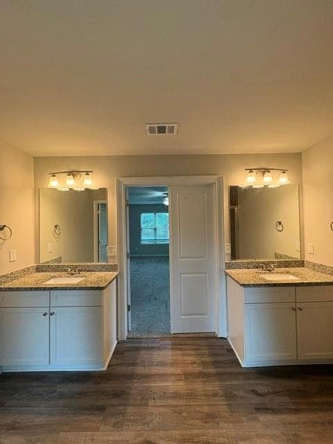 4 bedroom, 3 bathroom, 1,956 sq ft single family residence for rent at 465 Mcgiboney Lane, Covington, GA 30016 for $1,800 a month — photo 7