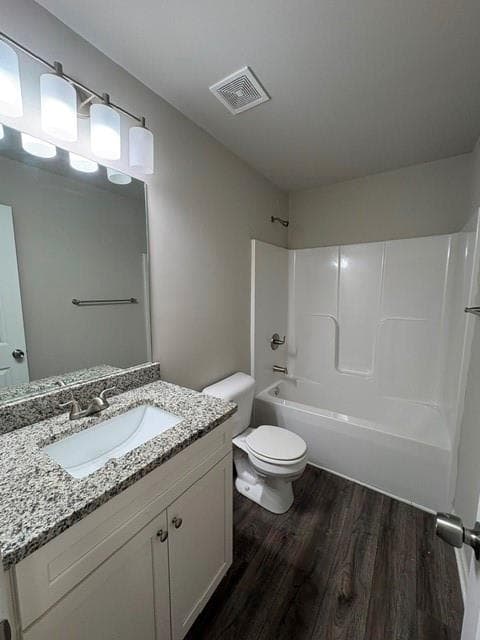 4 bedroom, 3 bathroom, 1,956 sq ft single family residence for rent at 465 Mcgiboney Lane, Covington, GA 30016 for $1,800 a month — photo 8