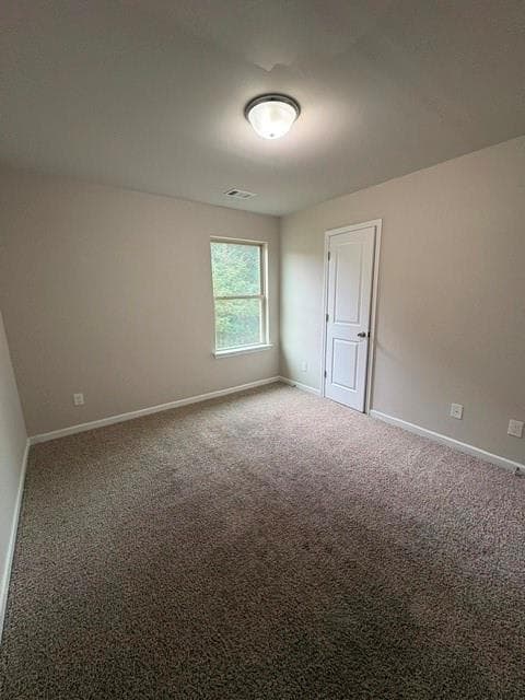 4 bedroom, 3 bathroom, 1,956 sq ft single family residence for rent at 465 Mcgiboney Lane, Covington, GA 30016 for $1,800 a month — photo 9