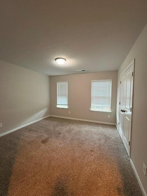4 bedroom, 3 bathroom, 1,956 sq ft single family residence for rent at 465 Mcgiboney Lane, Covington, GA 30016 for $1,800 a month — photo 10