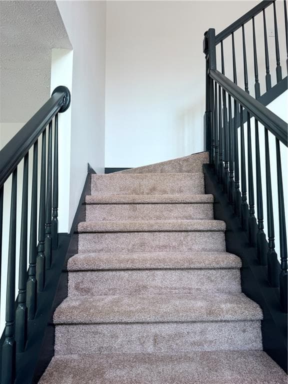 4 bedroom, 3 bathroom, 2,662 sq ft single family residence for sale at 245 Winchester Drive, Covington, GA 30016 — photo 10