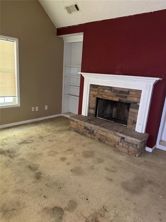 4 bedroom, 2 bathroom, 1,716 sq ft single family residence for sale at 65 Riverbrooke Trail, Covington, GA 30016 — photo 2