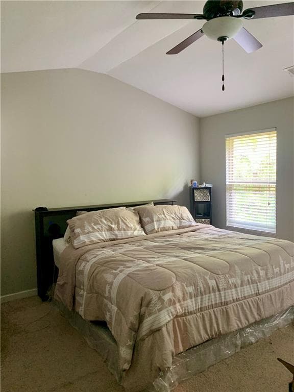 6 bedroom, 4 bathroom, 3,600 sq ft single family residence for sale at 491 Shady Glen, Dallas, GA 30132 — photo 7