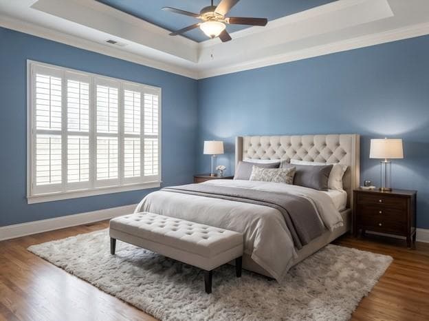 4 bedroom, 4 bathroom, 3,004 sq ft single family residence for sale at 1074 Greenglen Drive, Smyrna, GA 30080 — photo 8
