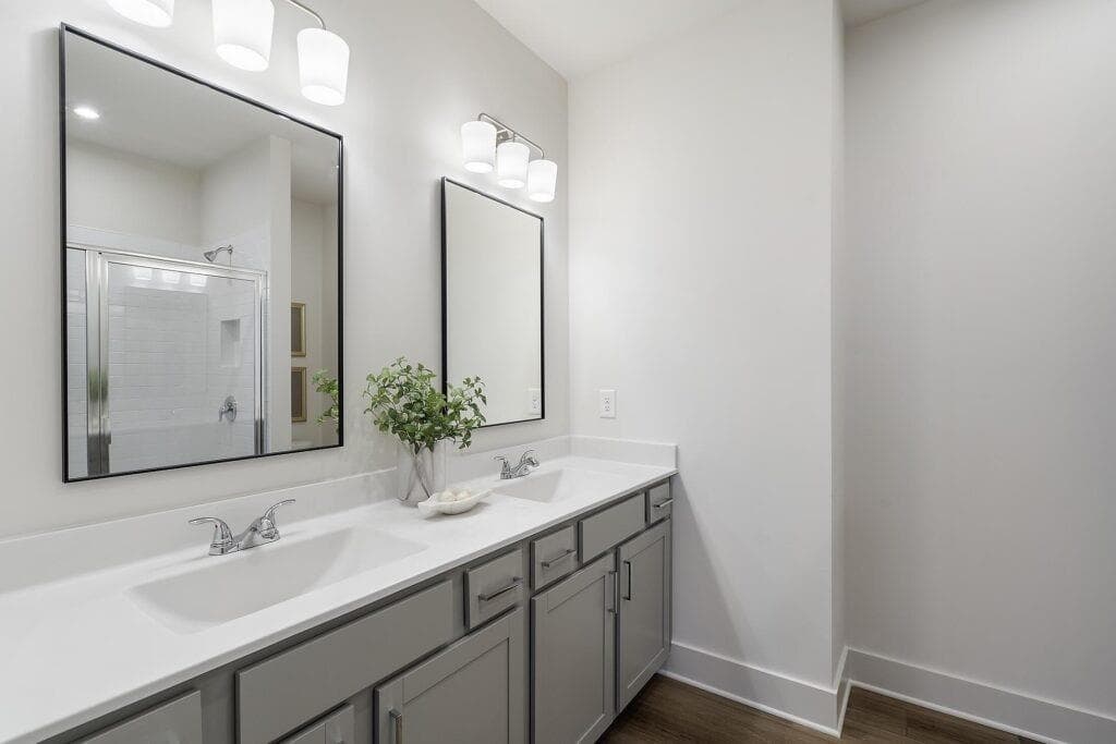 2 bedroom, 2 bathroom, 1,429 sq ft townhouse for sale at 1355 Breezy Street SE, Atlanta, GA 30315 — photo 8