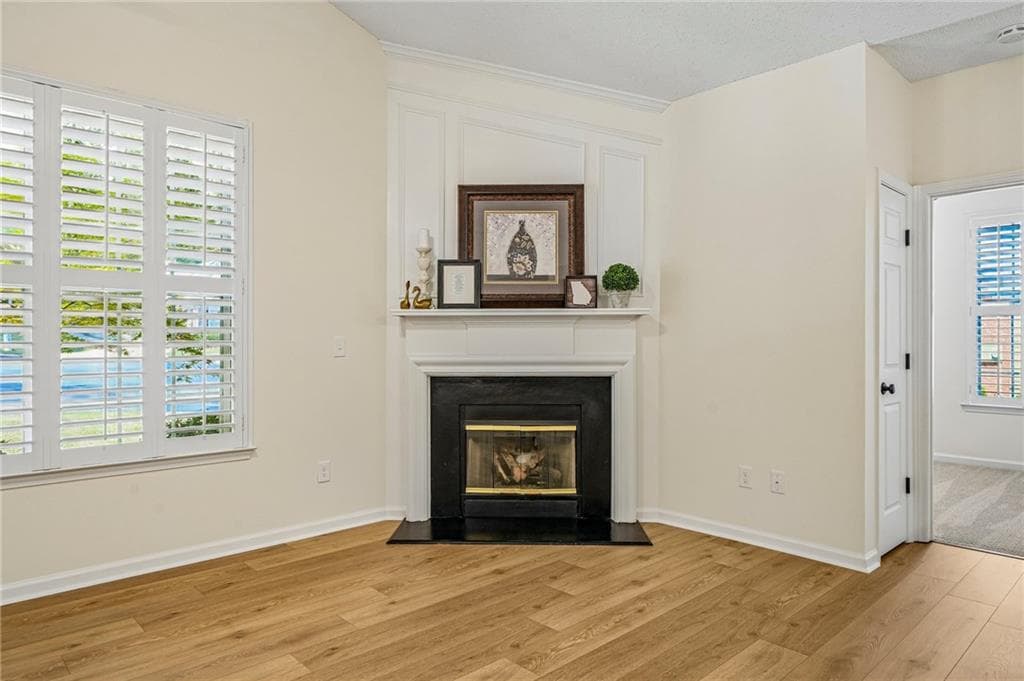 2 bedroom, 2 bathroom, 1,095 sq ft single family residence for sale at 953 Camry Circle, Dallas, GA 30157 — photo 6