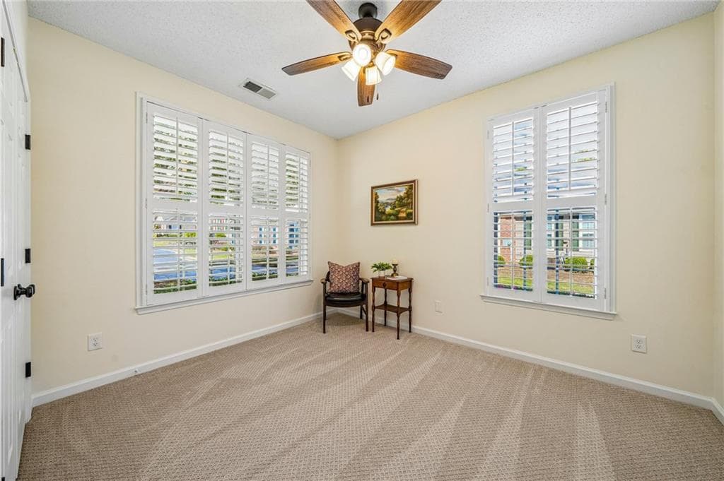2 bedroom, 2 bathroom, 1,095 sq ft single family residence for sale at 953 Camry Circle, Dallas, GA 30157 — photo 10