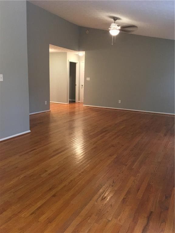 3 bedroom, 2 bathroom, 1,997 sq ft single family residence for rent at 3225 Ennfield Lane, Duluth, GA 30096 for $2,330 a month — photo 3