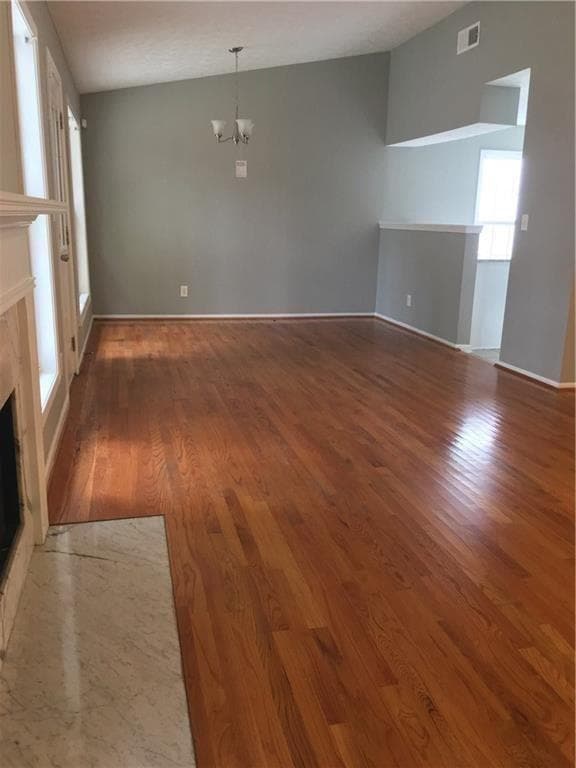 3 bedroom, 2 bathroom, 1,997 sq ft single family residence for rent at 3225 Ennfield Lane, Duluth, GA 30096 for $2,330 a month — photo 4