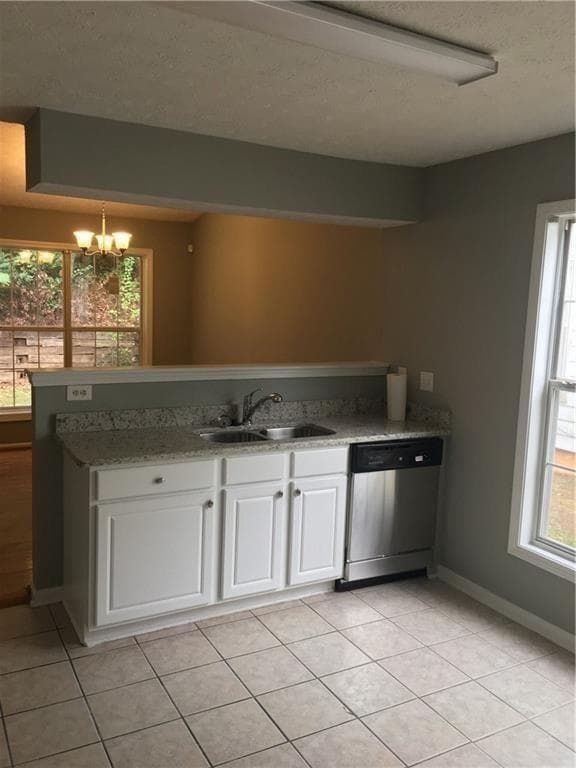 3 bedroom, 2 bathroom, 1,997 sq ft single family residence for rent at 3225 Ennfield Lane, Duluth, GA 30096 for $2,330 a month — photo 7