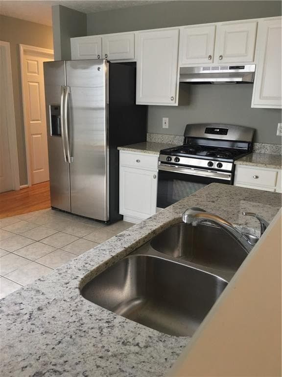 3 bedroom, 2 bathroom, 1,997 sq ft single family residence for rent at 3225 Ennfield Lane, Duluth, GA 30096 for $2,330 a month — photo 8