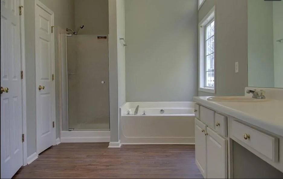 3 bedroom, 2 bathroom, 1,997 sq ft single family residence for rent at 3225 Ennfield Lane, Duluth, GA 30096 for $2,330 a month — photo 10